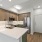 Designer Apartments