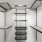 Custom Closet